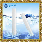 Ro Purifier Reverse Osmosis Water Filtration System For Home 50 / 75GPD Capacity